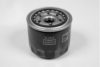 CHAMPION K283/606 Oil Filter